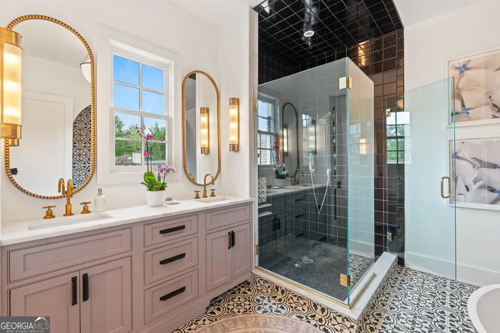 11277 Serenbe LN Chattahoochee Hills, GA 30268