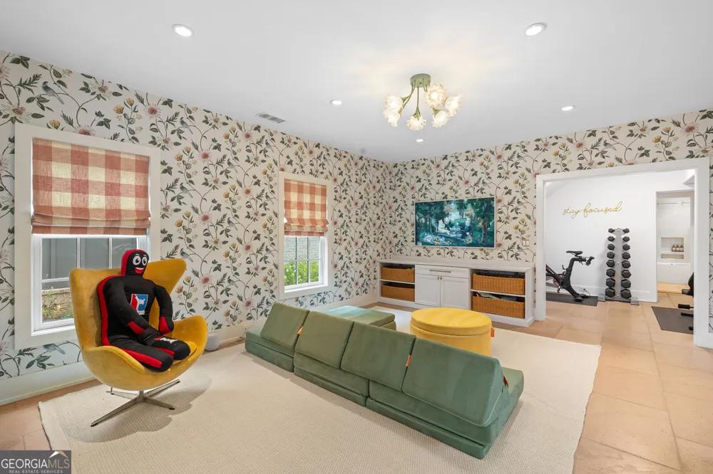 11277 Serenbe LN Chattahoochee Hills, GA 30268