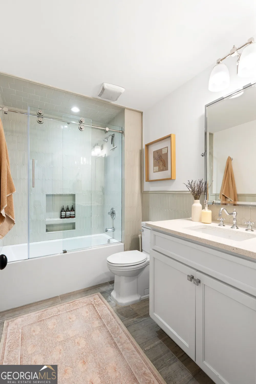 11277 Serenbe LN Chattahoochee Hills, GA 30268