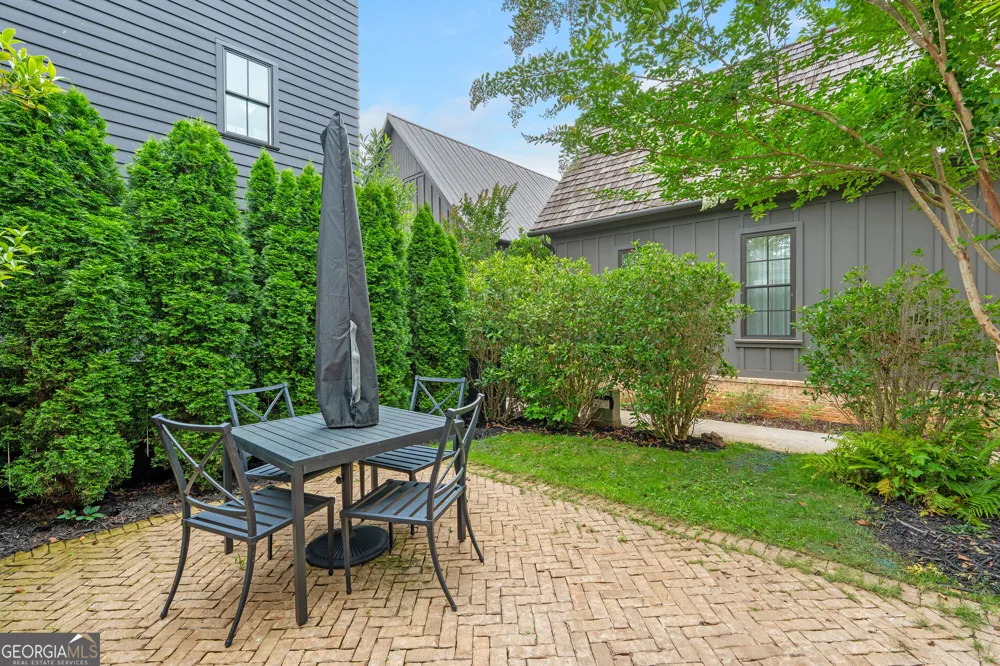 11277 Serenbe LN Chattahoochee Hills, GA 30268