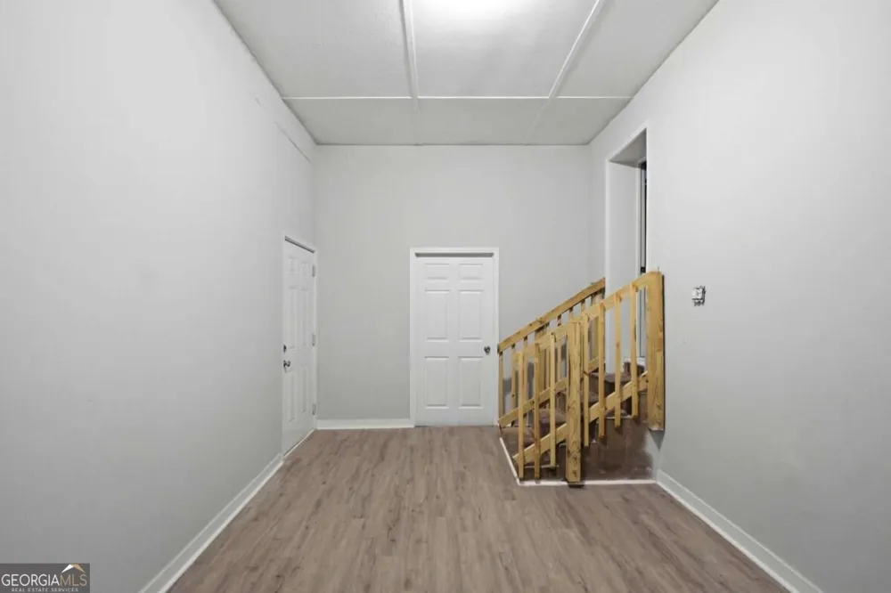 4485 Sims RD Ellenwood, GA 30294