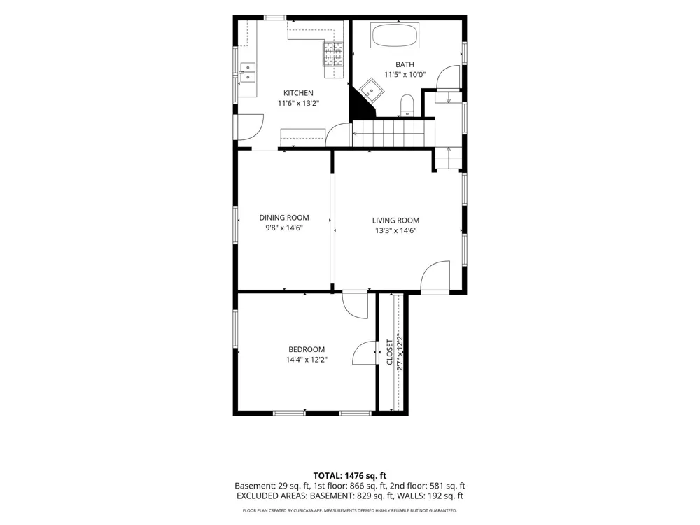 1603 Dodd Road Mendota Heights, MN 55118