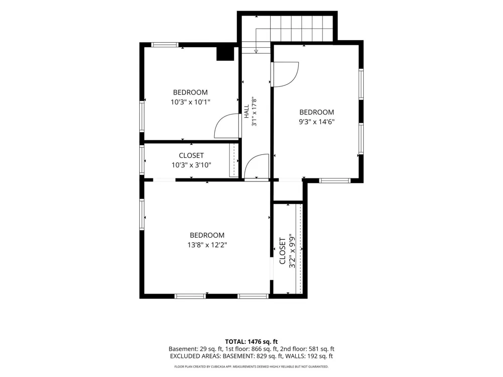 1603 Dodd Road Mendota Heights, MN 55118