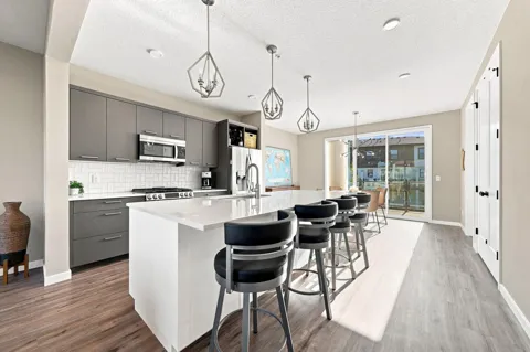 16060 Eagleview Drive