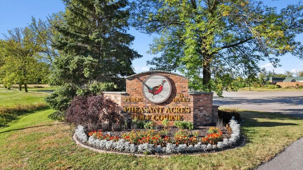 12695 Ashbury Drive Rogers, MN 55374