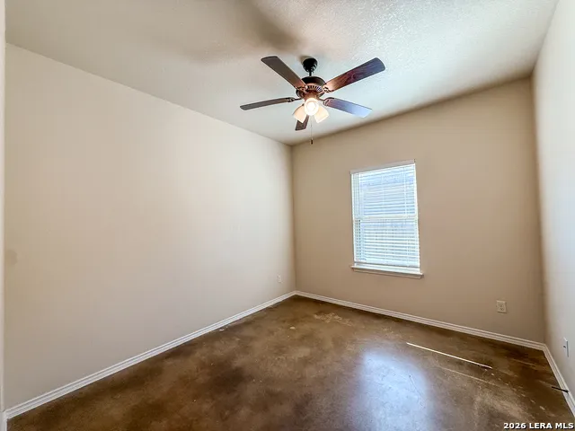 336 Emma New Braunfels, TX 78130