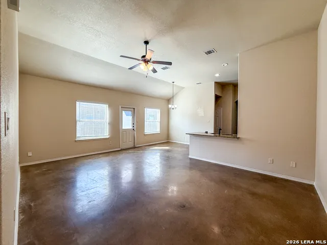 336 Emma New Braunfels, TX 78130