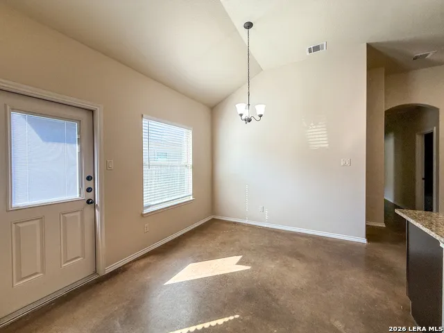 336 Emma New Braunfels, TX 78130