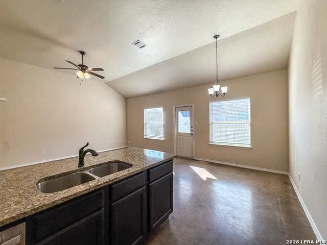 336 Emma New Braunfels, TX 78130