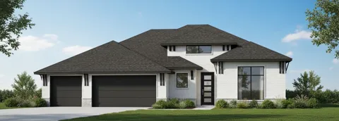 9208 Wood Duck Drive