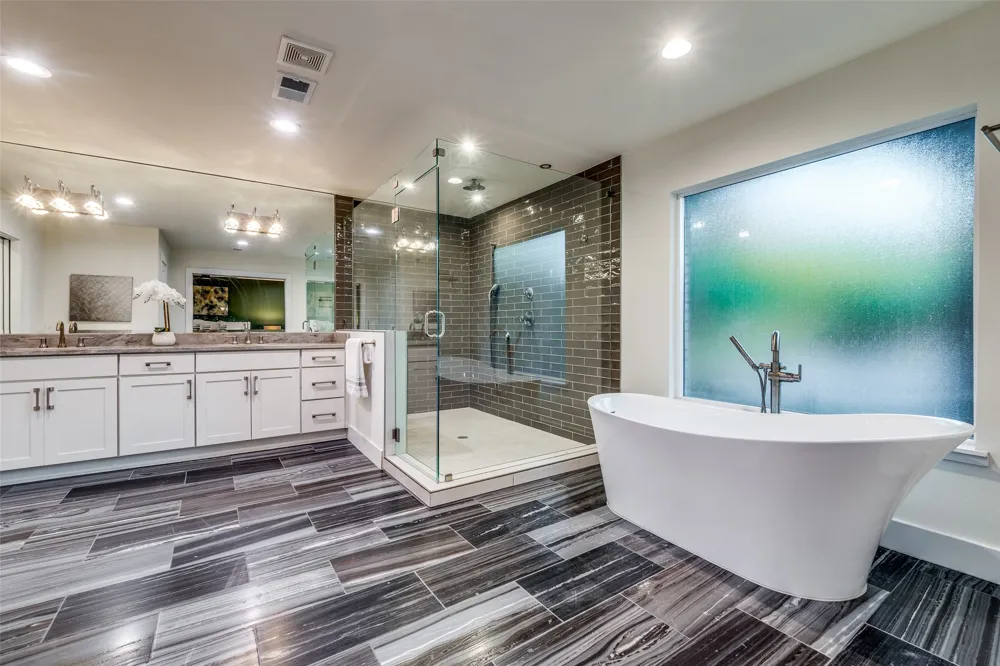 5908 Melshire Drive Dallas, TX 75230