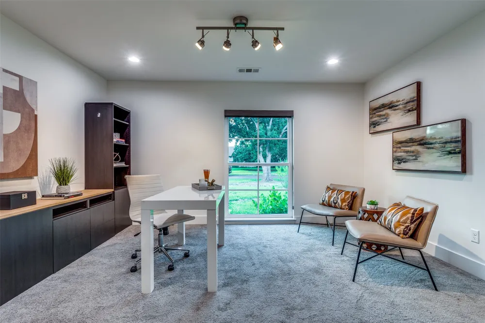 5908 Melshire Drive Dallas, TX 75230