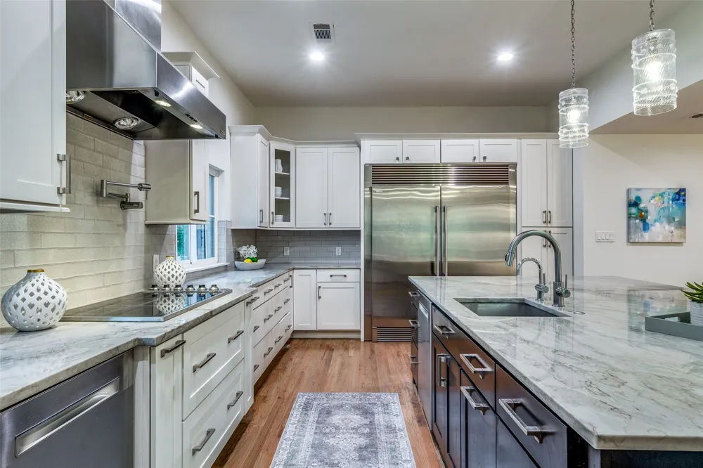 5908 Melshire Drive Dallas, TX 75230