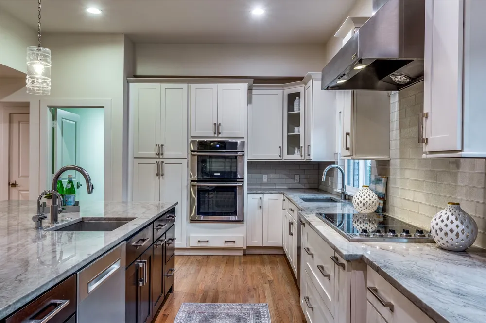 5908 Melshire Drive Dallas, TX 75230