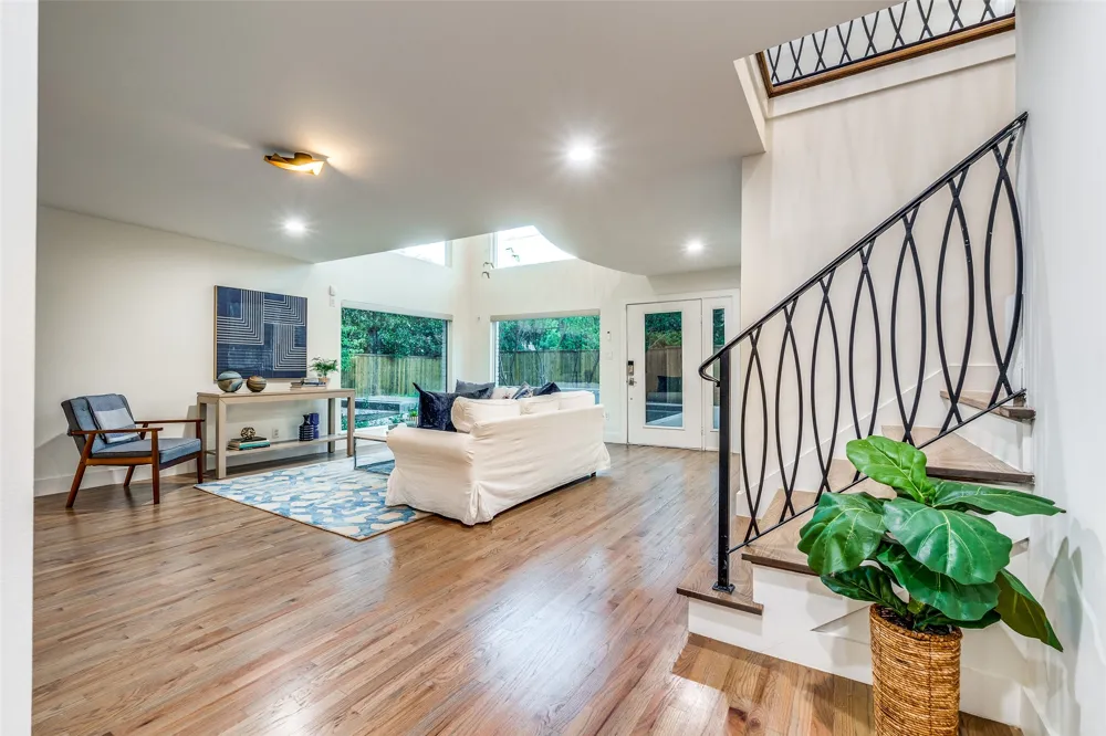 5908 Melshire Drive Dallas, TX 75230