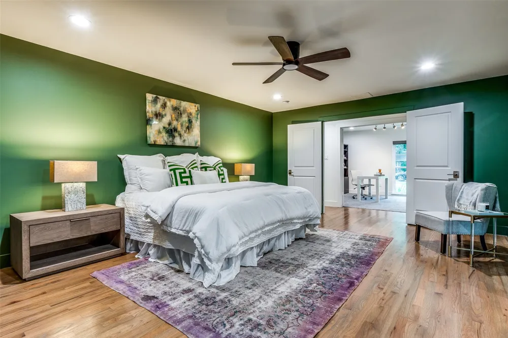5908 Melshire Drive Dallas, TX 75230