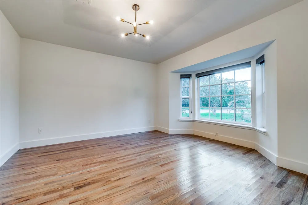 5908 Melshire Drive Dallas, TX 75230