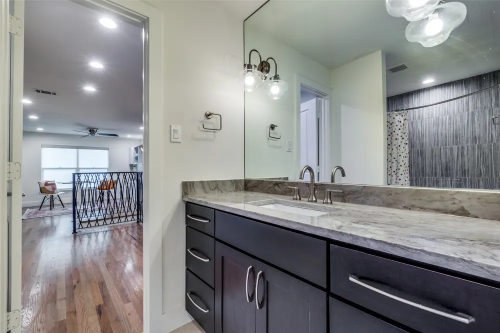 5908 Melshire Drive Dallas, TX 75230