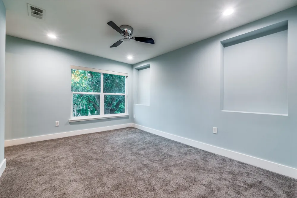 5908 Melshire Drive Dallas, TX 75230