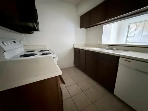 12480 Abrams Road #504