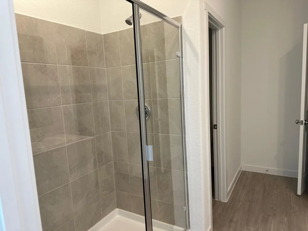 1824 White Ash Way McKinney, TX 75071