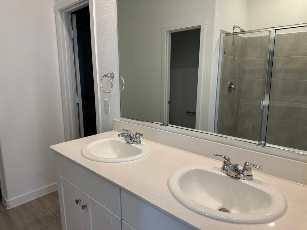 1824 White Ash Way McKinney, TX 75071