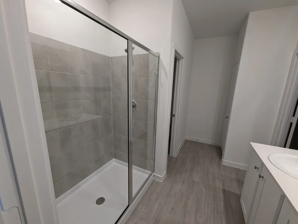 1824 White Ash Way McKinney, TX 75071