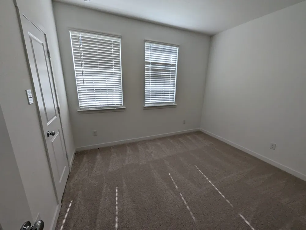 1824 White Ash Way McKinney, TX 75071