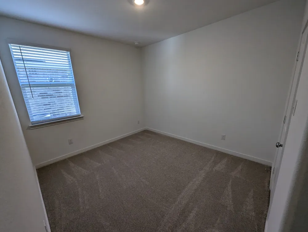 1824 White Ash Way McKinney, TX 75071