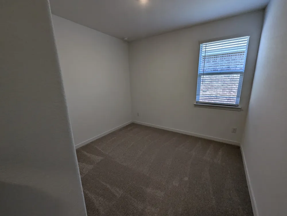 1824 White Ash Way McKinney, TX 75071