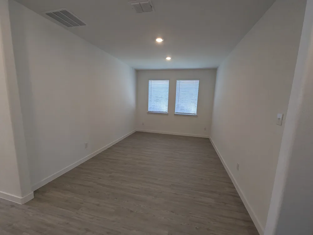 1824 White Ash Way McKinney, TX 75071