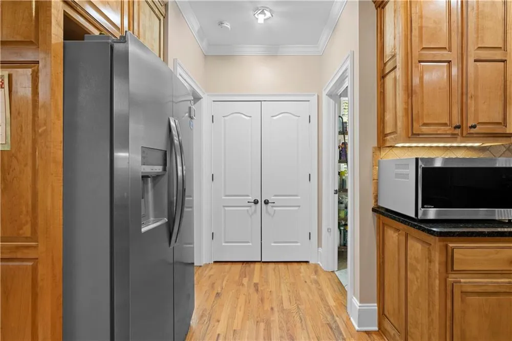 321 River Green Avenue Canton, GA 30114