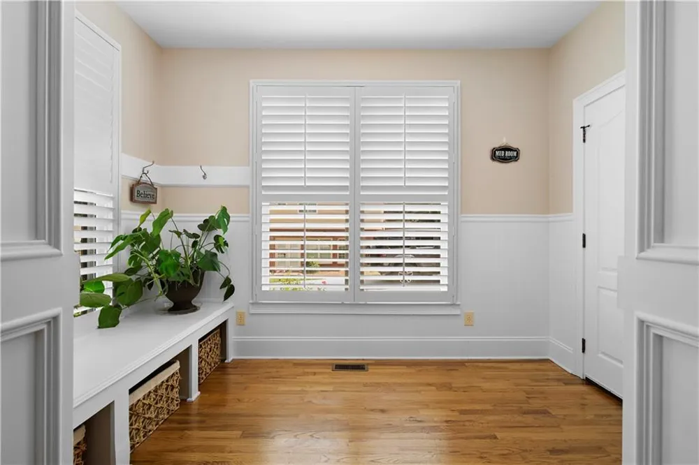 321 River Green Avenue Canton, GA 30114