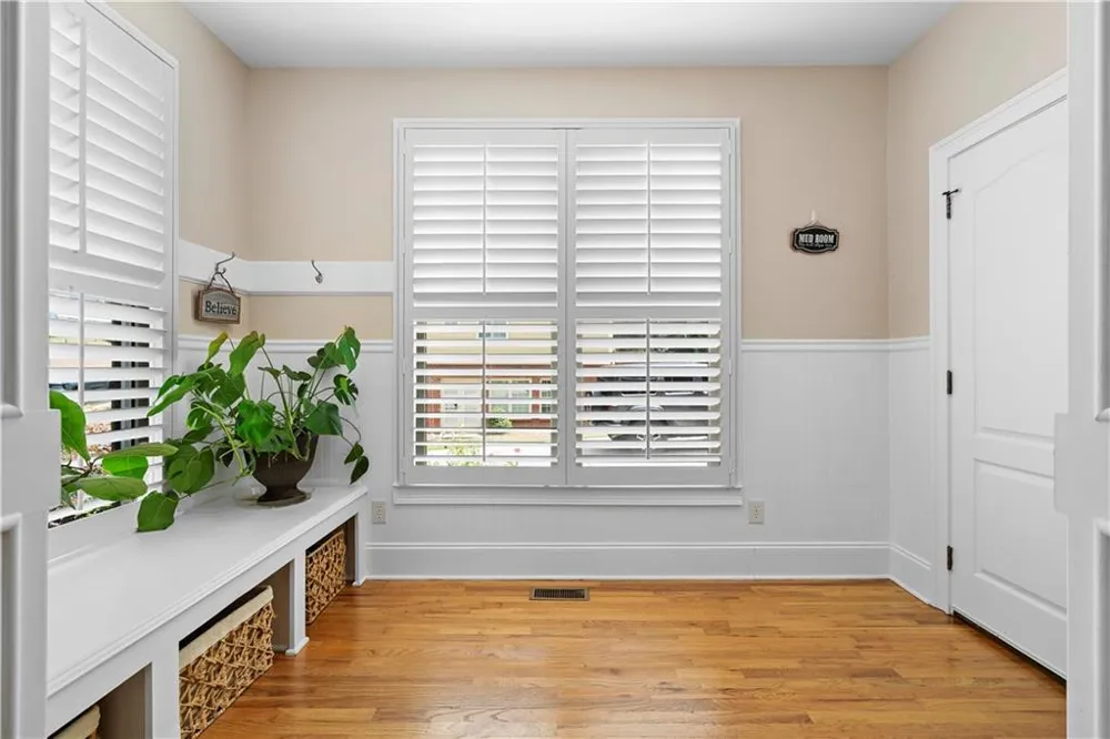 321 River Green Avenue Canton, GA 30114
