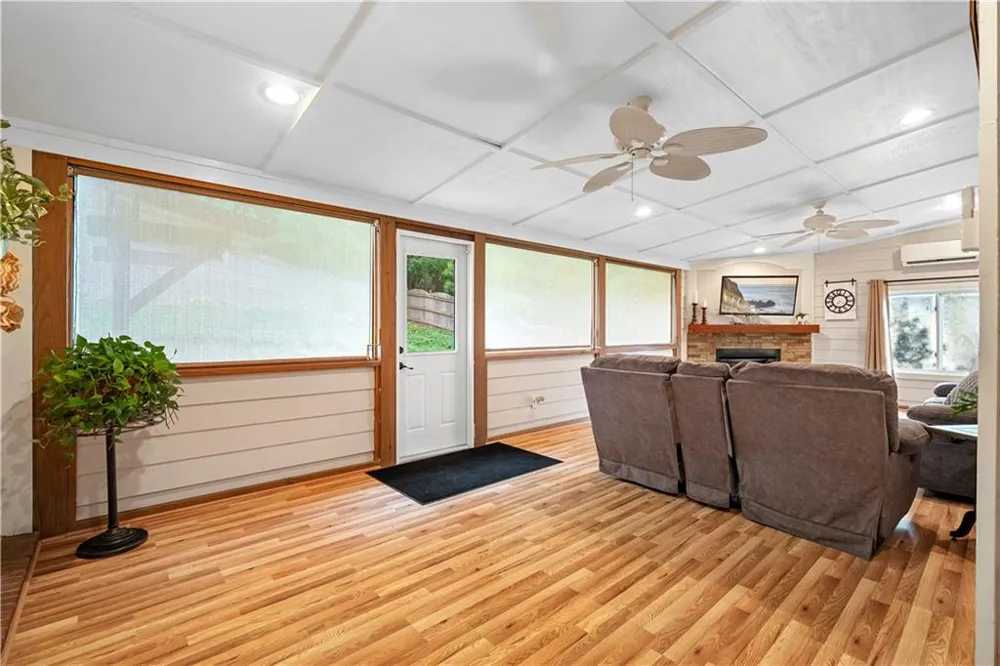 321 River Green Avenue Canton, GA 30114