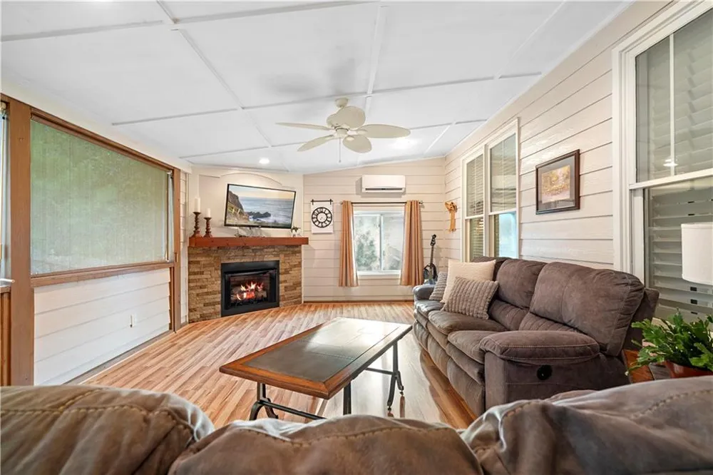 321 River Green Avenue Canton, GA 30114