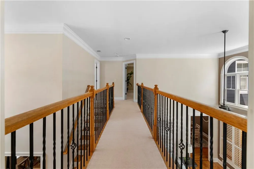 321 River Green Avenue Canton, GA 30114