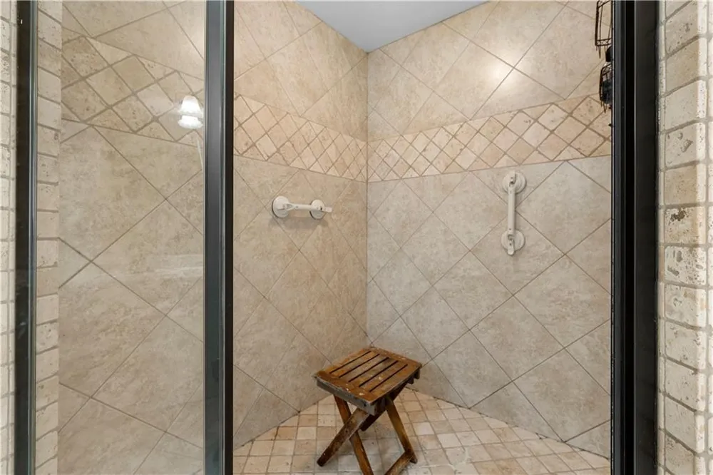 321 River Green Avenue Canton, GA 30114