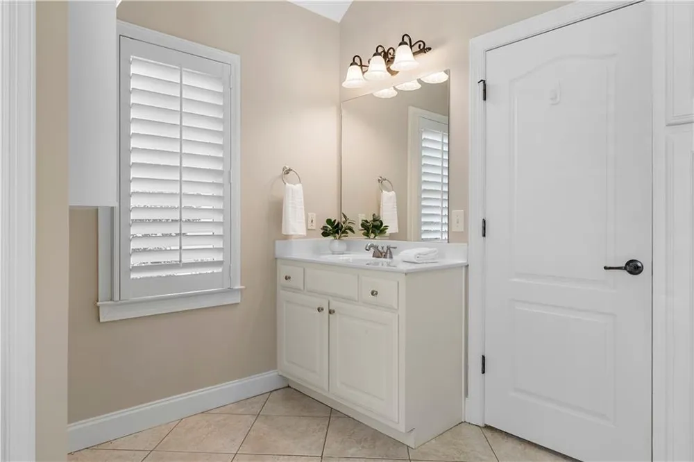 321 River Green Avenue Canton, GA 30114