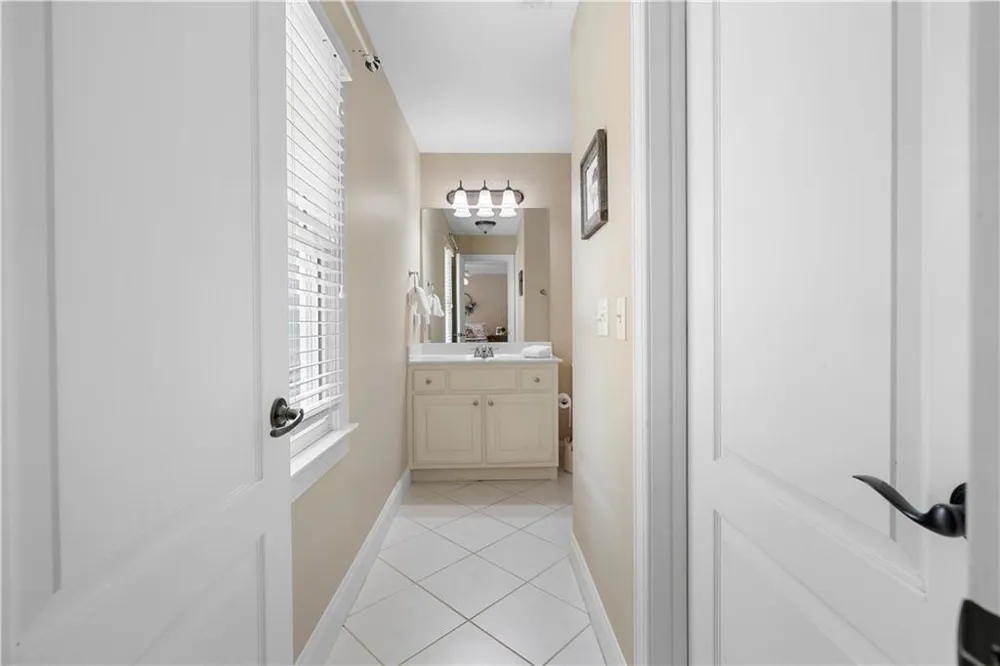 321 River Green Avenue Canton, GA 30114