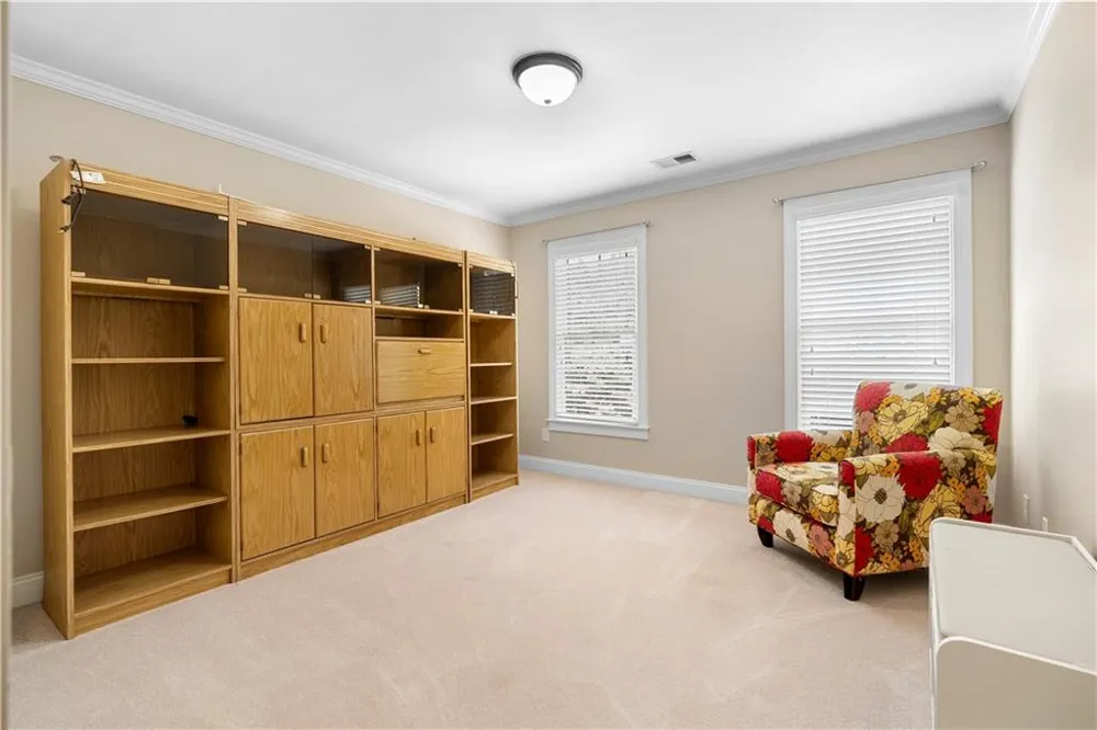 321 River Green Avenue Canton, GA 30114