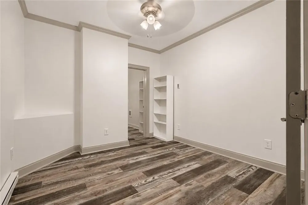 321 River Green Avenue Canton, GA 30114