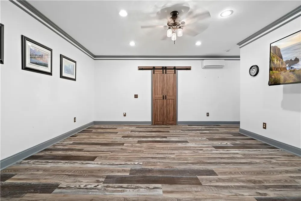 321 River Green Avenue Canton, GA 30114