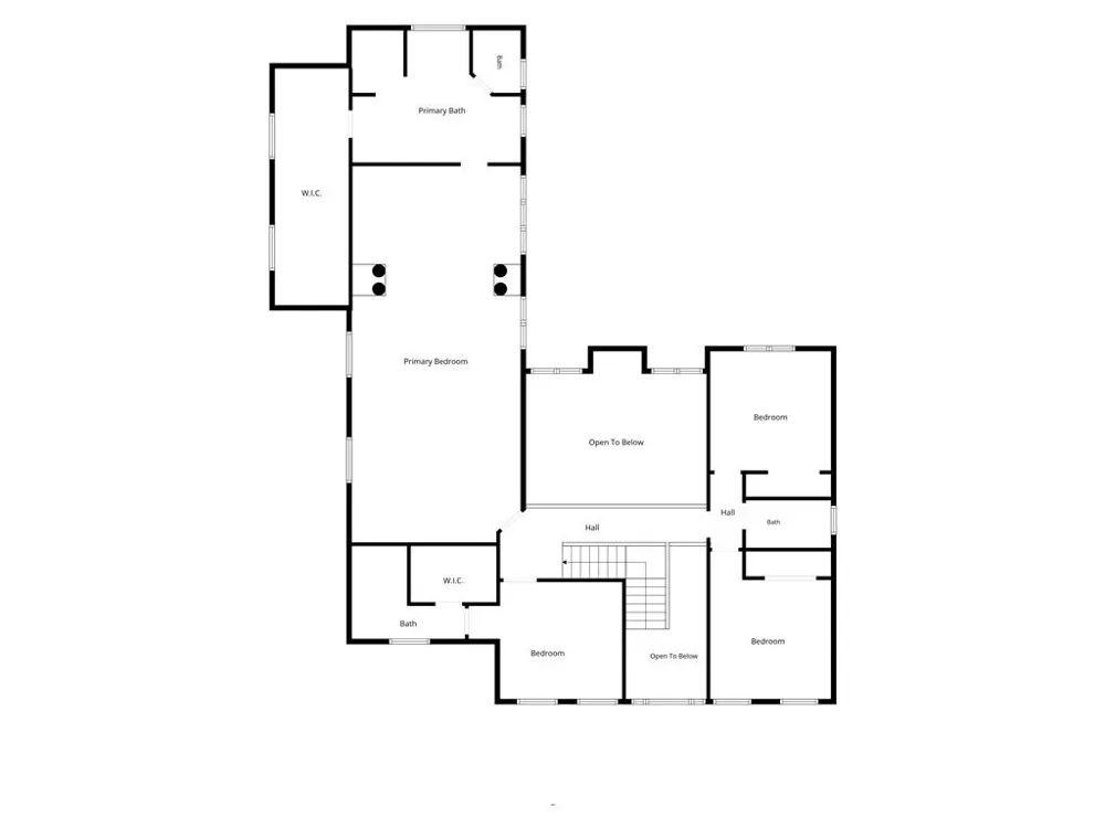 321 River Green Avenue Canton, GA 30114