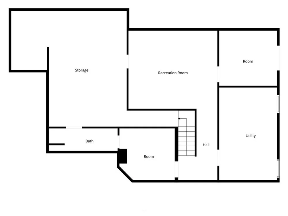 321 River Green Avenue Canton, GA 30114
