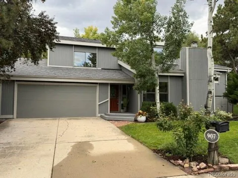 907 Sailors Reef