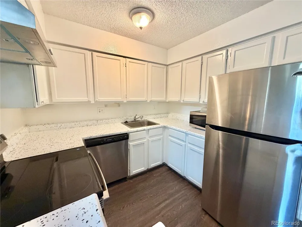 12043 E Harvard Avenue #208 Aurora, CO 80014