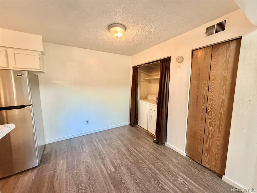 12043 E Harvard Avenue #208 Aurora, CO 80014