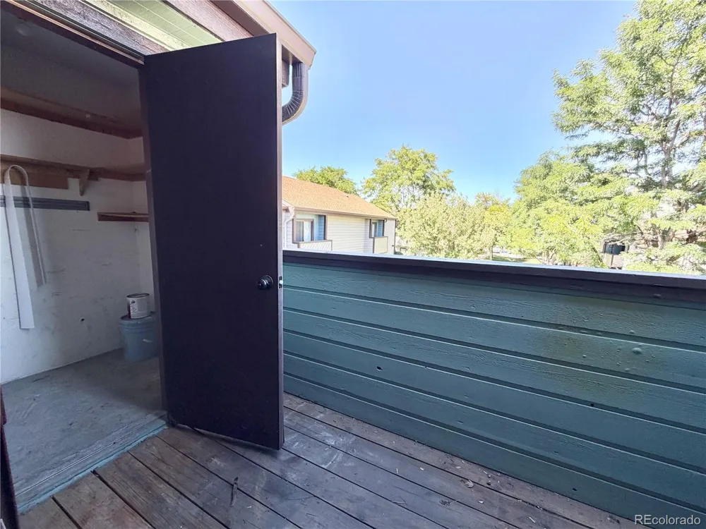 12043 E Harvard Avenue #208 Aurora, CO 80014