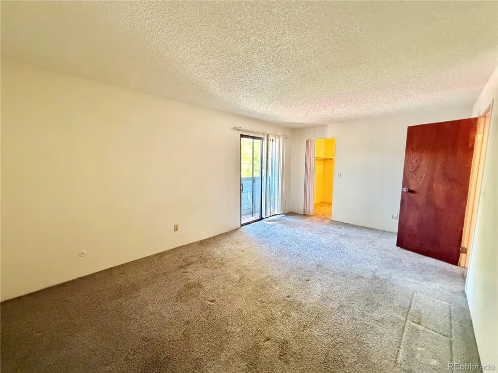 12043 E Harvard Avenue #208 Aurora, CO 80014